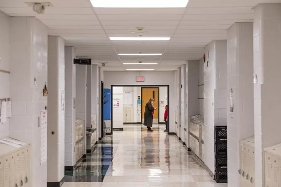 Austin ISD Teachers Asked to Pay Back $2000 Bonuses