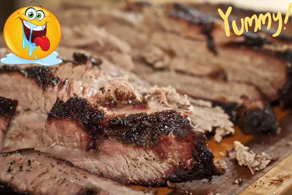 Greater Longview, TX United Way Excited to Host BBQ Cook Off in March