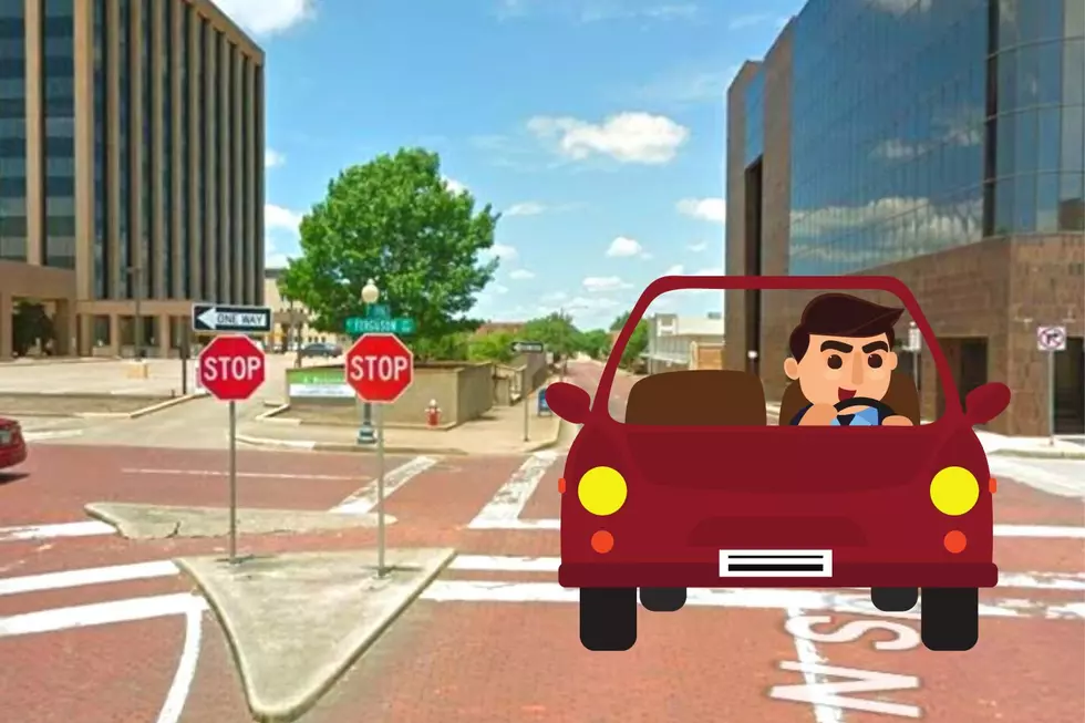 The 8 Roads Tyler, TX People Say They Dislike Driving on the Most