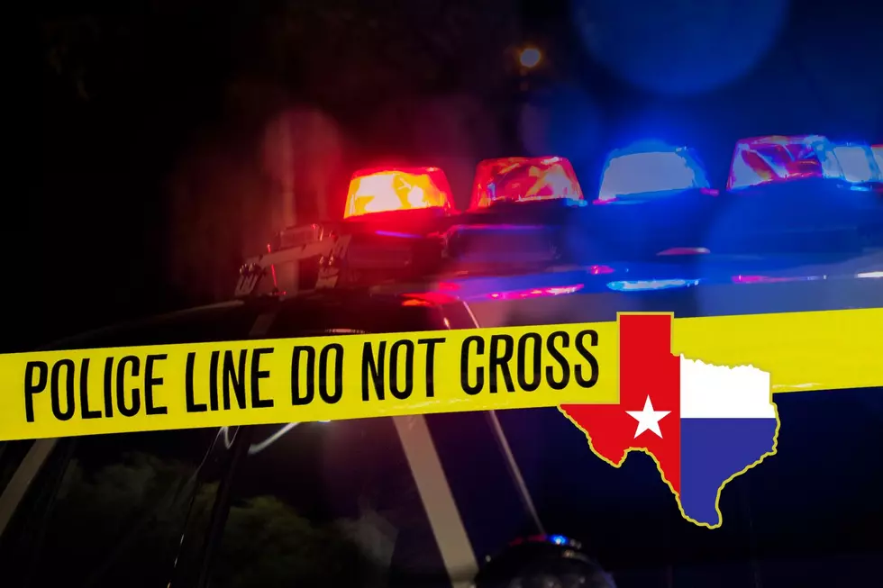 Texas Mall Used In $100 Million Mexican Cartel Operation