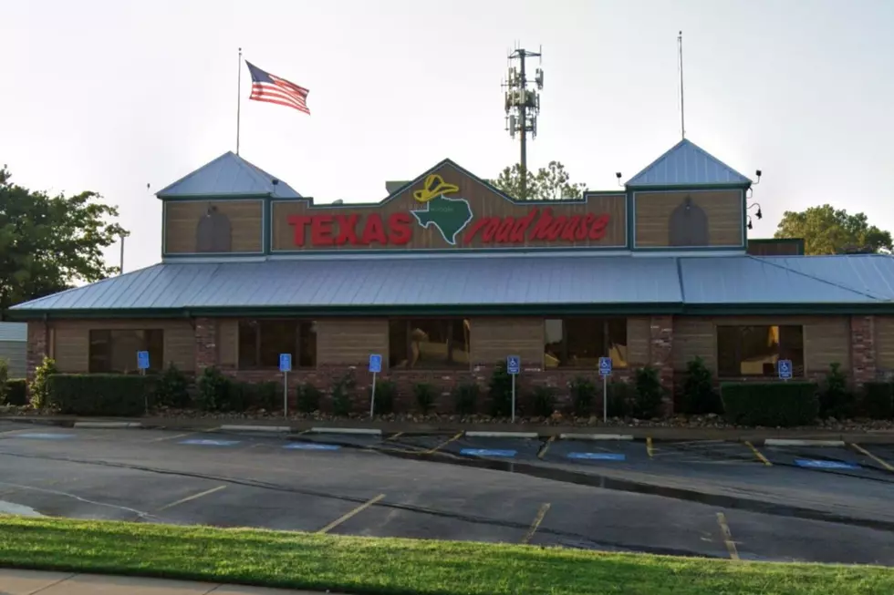 The ‘Free Meal for 2 With Drinks’ Scam is Spreading on Facebook Again
