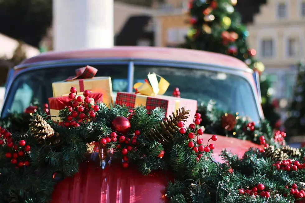Spirit Christmas Opening More Stores for the 2025 Holiday Season
