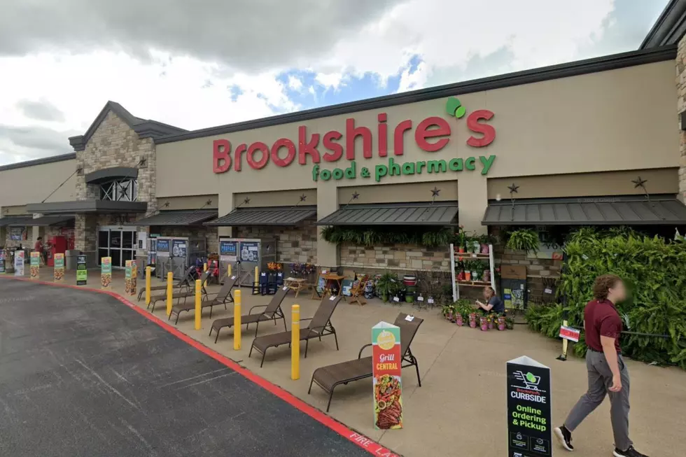 How to Get a Full Thanksgiving Feast for $50 at Brookshire’s