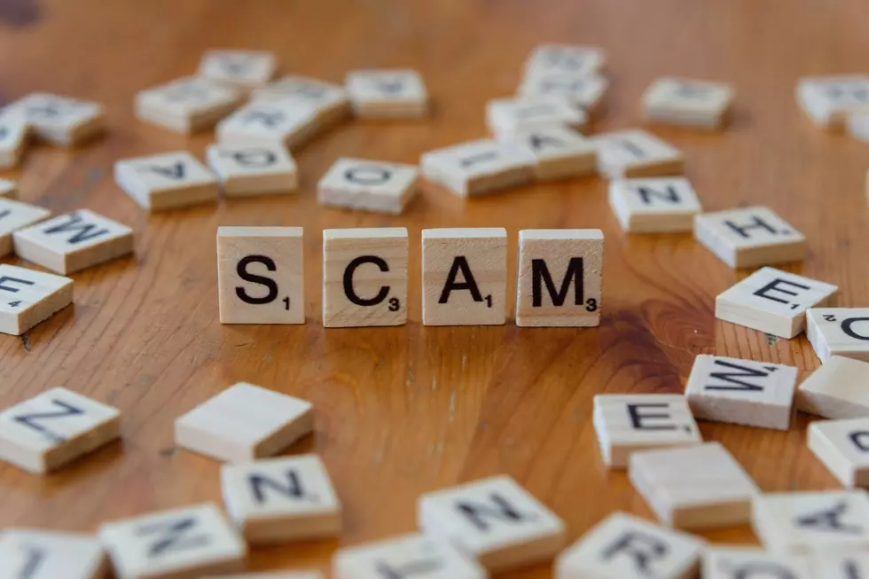 Beware of Gift Card Scams During Your Holiday Shopping in East Texas