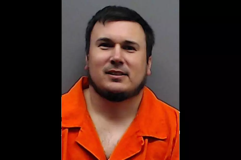 Hulu Docu-Series About Tyler, TX Serial Killer Nurse Is A Boring Watch