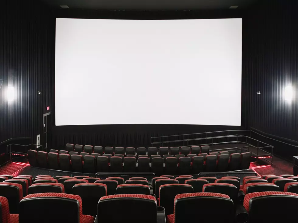 Tickets On Sale Now for Downtown Tyler Film Festival