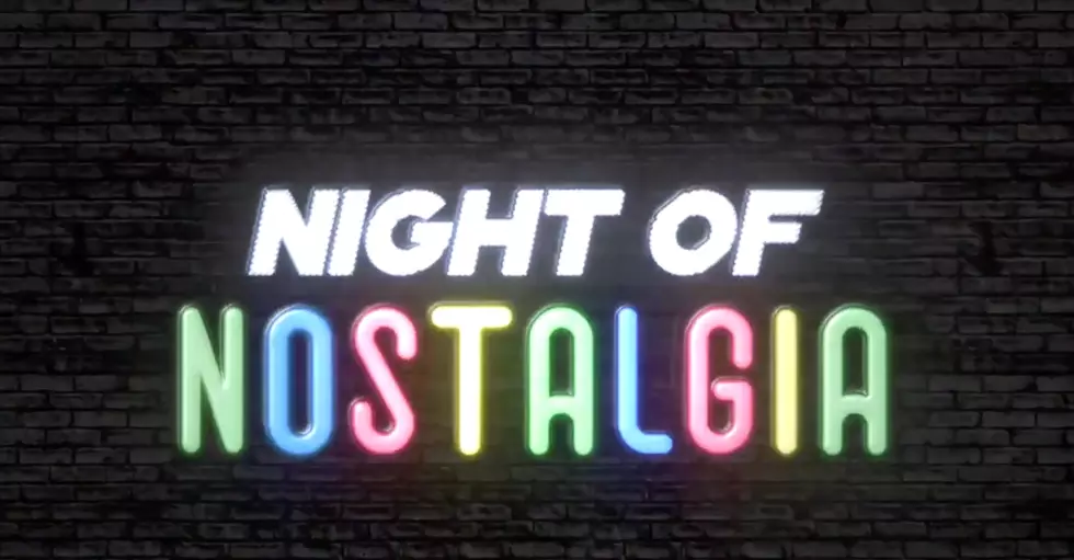 Ring In 2020 In Tyler With Coolio, Dustin Diamond and Jose Canseco