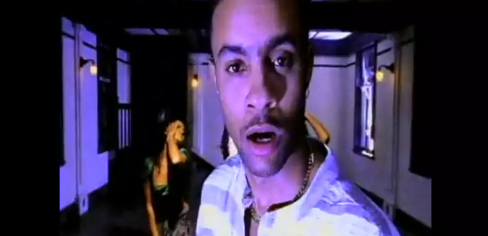Shaggy