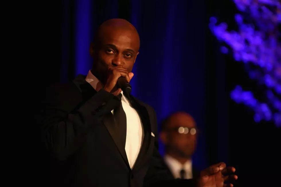 KEM Kicks Off New Music Tuesday