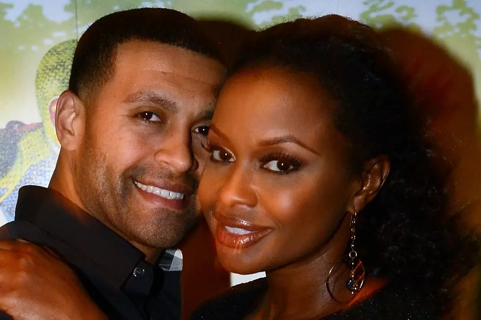 Apollo Nida Hustling from Prison
