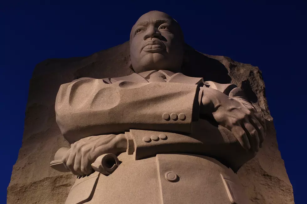 #BlackHistoryYouDidntLearnInSchool