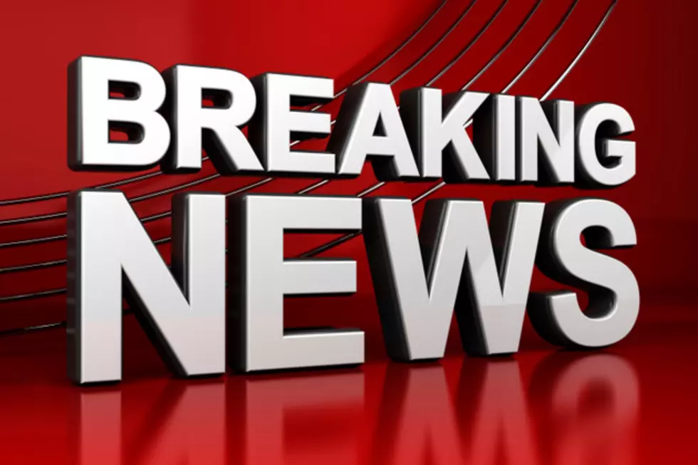 Stabbing Attack On University Of Texas – Austin Campus Today: One Dead, Several Injured