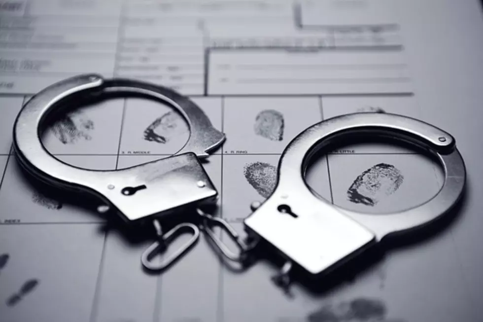 No Refusal This Weekend in Smith County