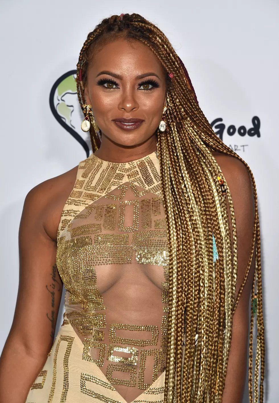 Will Eva Join the RHOA?