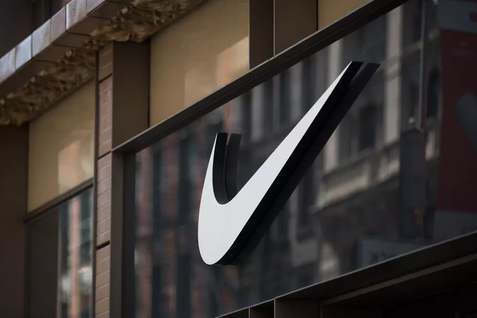 Just Did It! Nike Also Made Juneteenth A Company Holiday