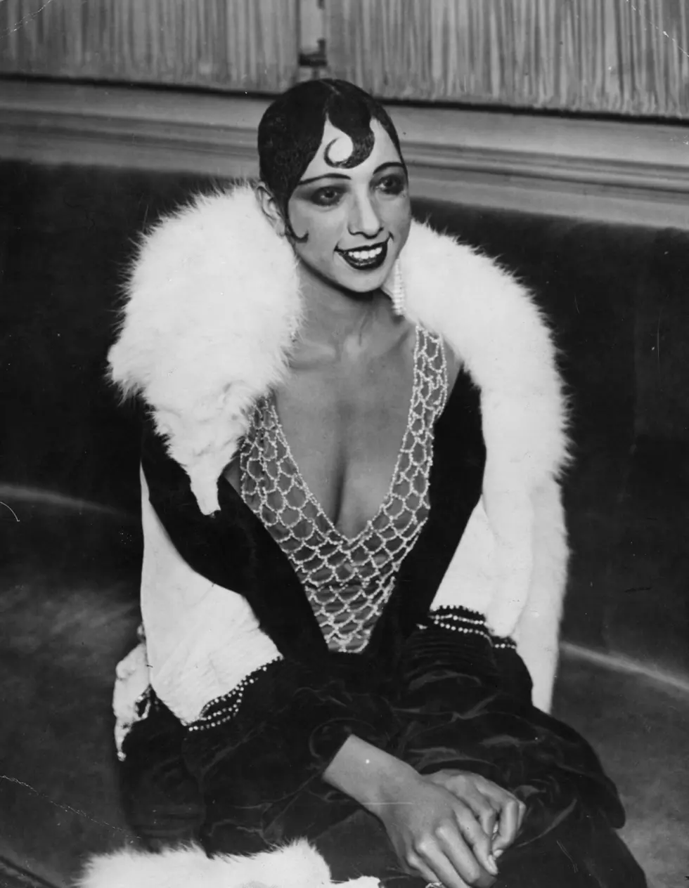 Halloween Is Near: Here Are Hauntingly Great Costume Inspirations