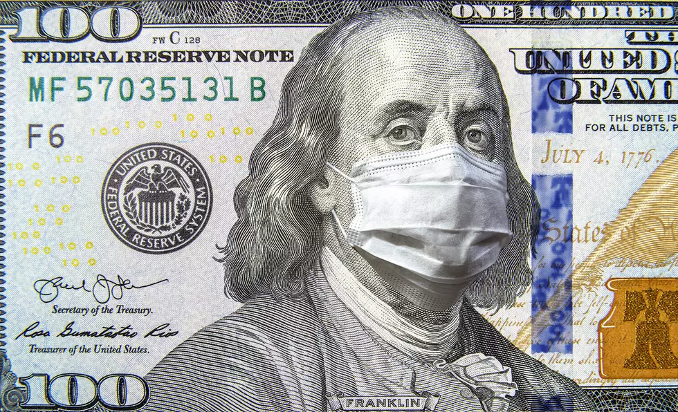 Top Reason You Should Not Move Away From The United States Now