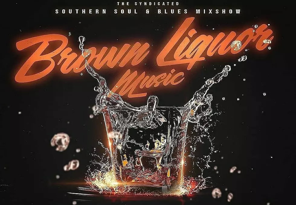 Southern Soul Music Will Be Back On The East Texas Airwaves Soon