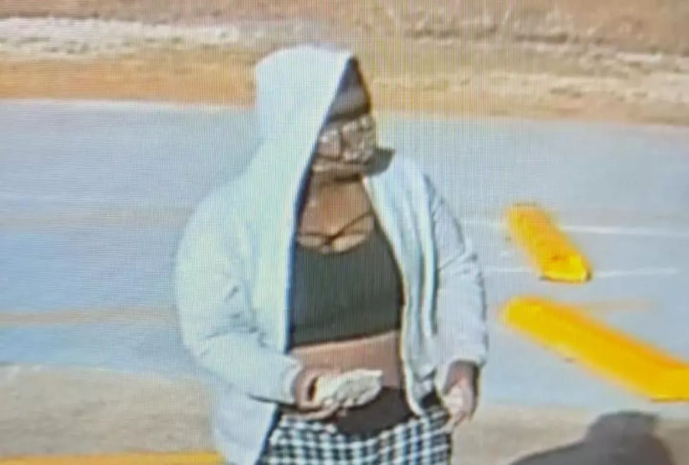 Hawkins, TX Police Report First Burglary In Five Months