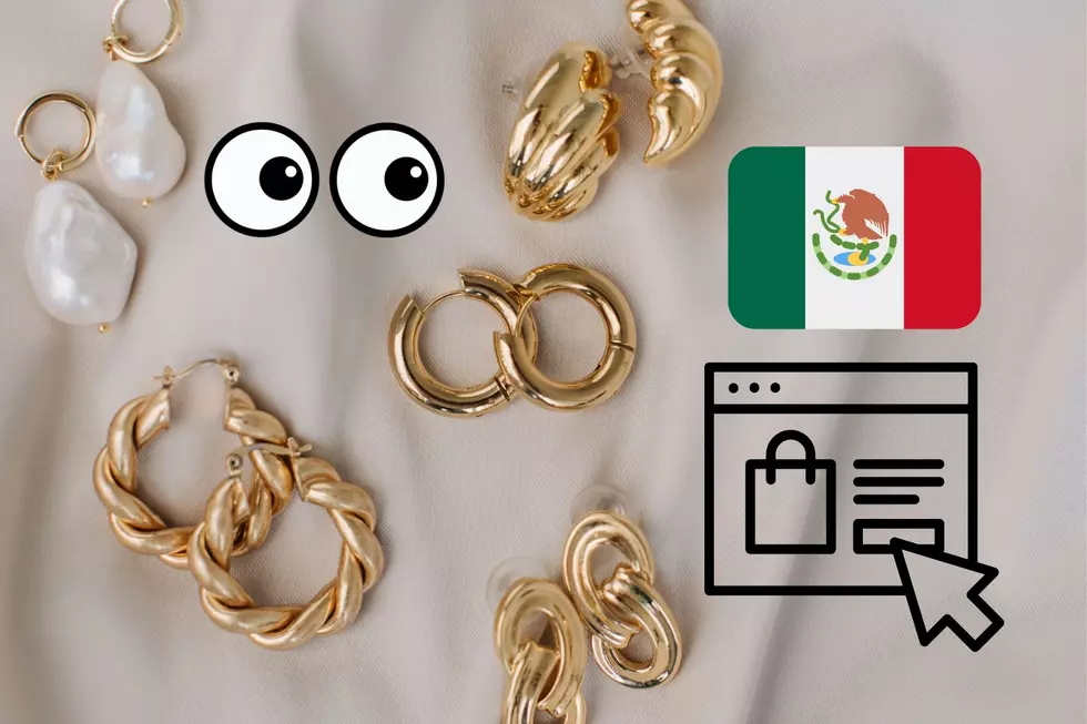 WHAT A DEAL: Man Scores $28K Cartier Earrings For $28