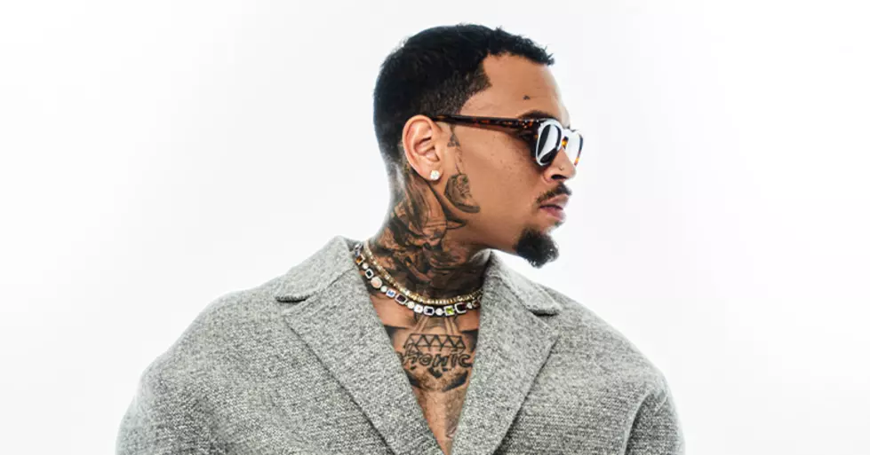 New Lawsuit Alleges Chris Brown Ordered Backstage Assault After Show In Texas