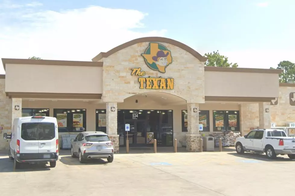 Fast Growing Texas Based Store Brand Coming To Lindale