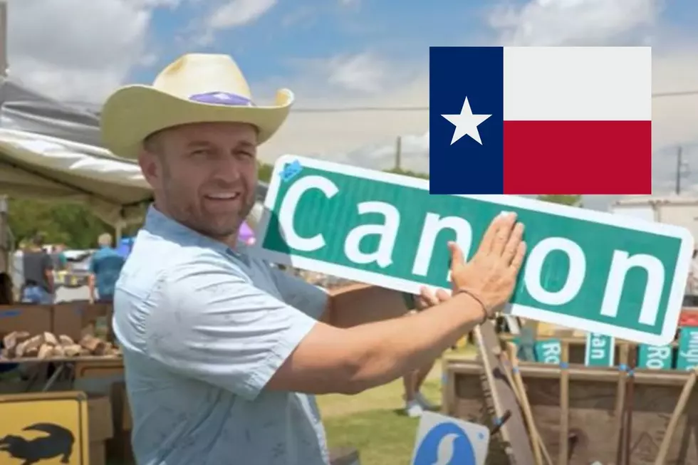 TV TRIP: 10 East Texas Cities Seen On TV’s The Daytripper