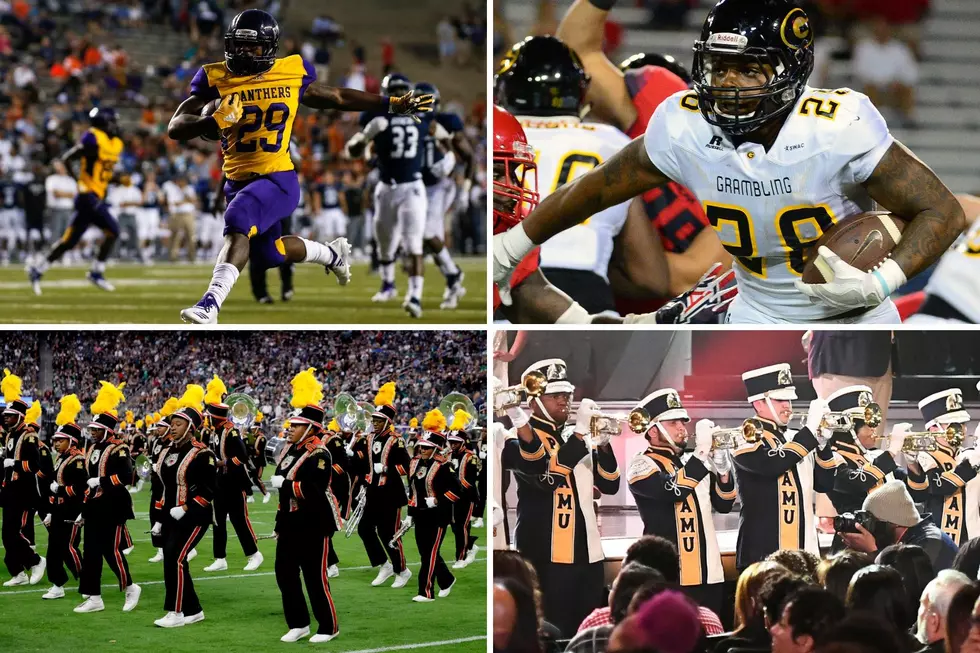 2025 State Fair Classic Celebrates 100 Years at Cotton Bowl