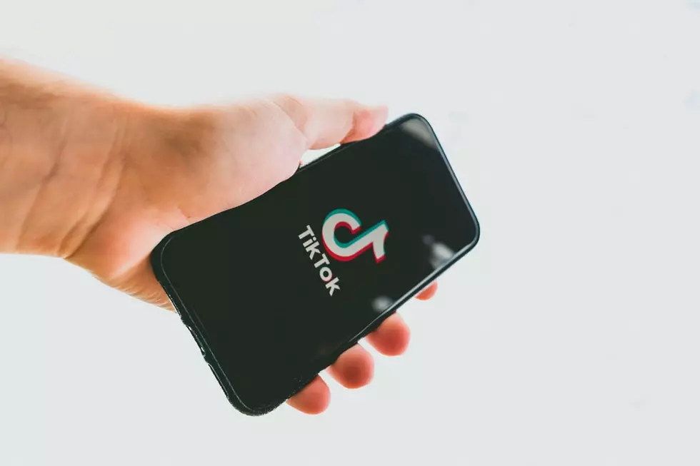 Shani Scott’s Kids Call Her Out On TikTok