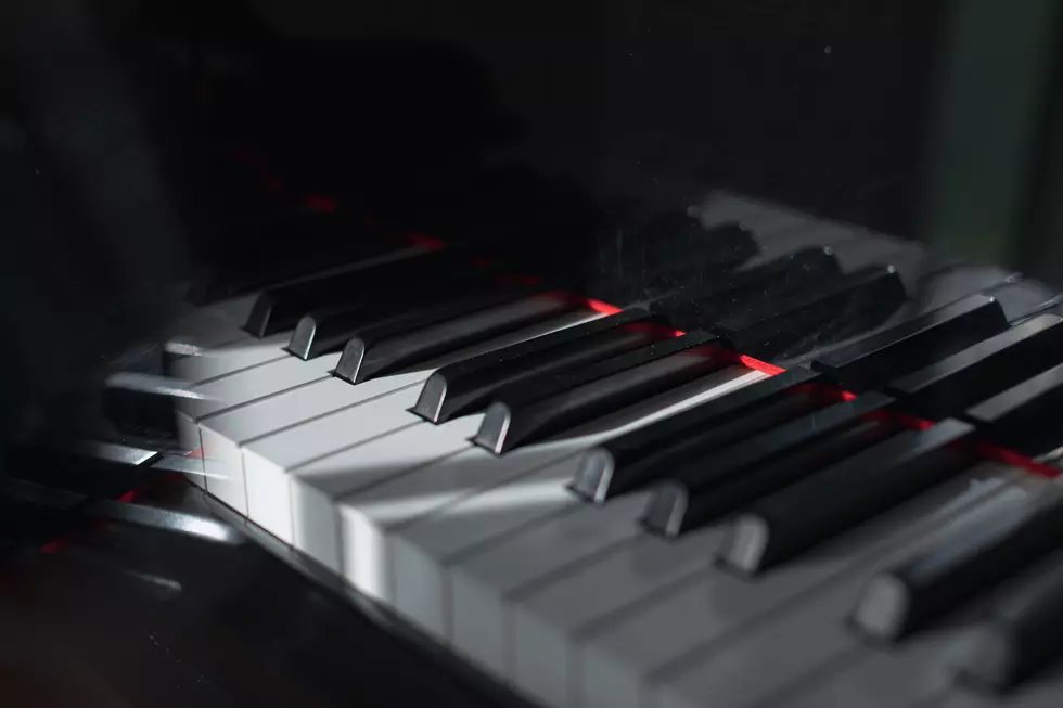 Tyler Piano Co. is Closing its Doors. Huge Liquidation Sale Starts May 15!