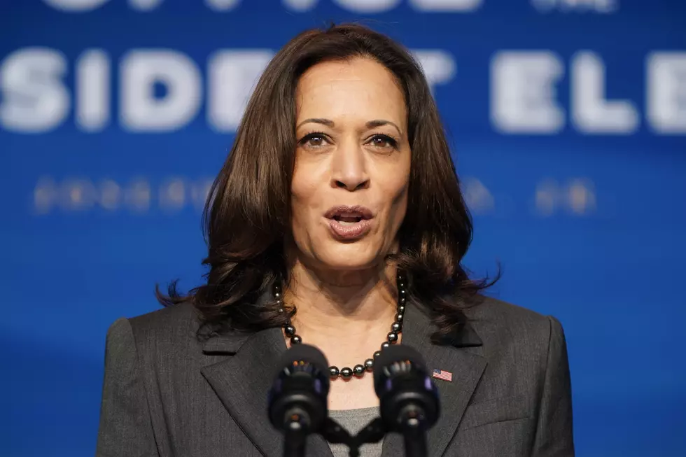 28 Modern Black History Makers and Moments