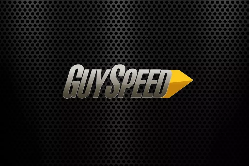 The Most Reliable Auto Brands in Texas