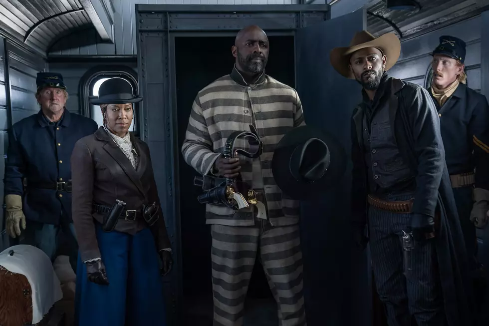 Netflix Has 41 More Movies Coming Before the End of 2021 – Here Are All of Them